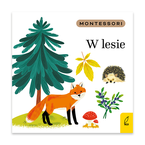 w lesie. montessori.png