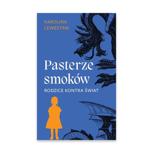 Pasterze smoków. Rodzice kontra świat.png