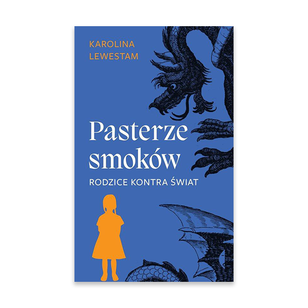 Pasterze smoków. Rodzice kontra świat.png