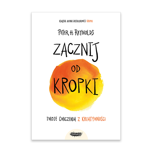 zacznij-od-kropki.jpg.png