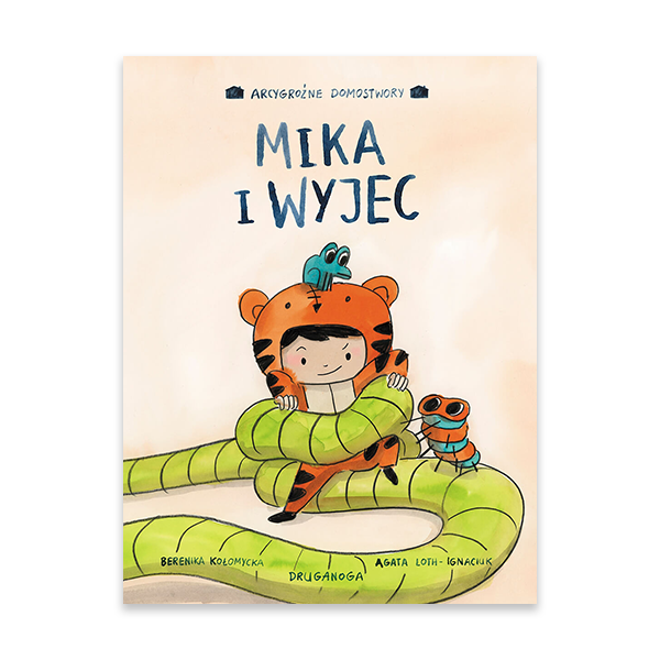 mika-i-wyjec.jpg.png