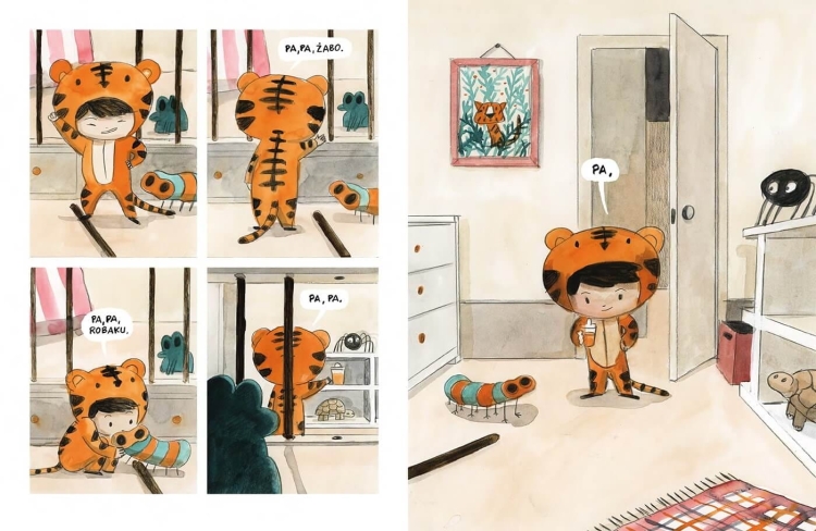 mika-i-wyjec (1).jpg