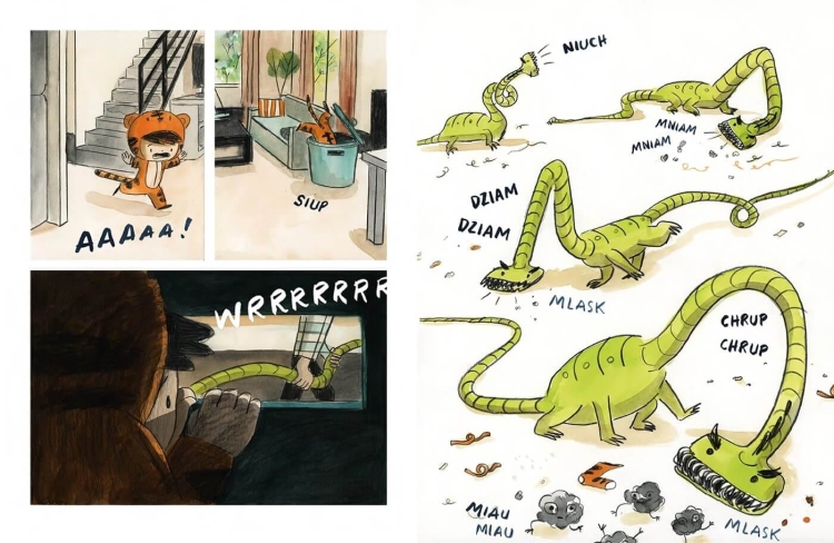 mika-i-wyjec (2).jpg