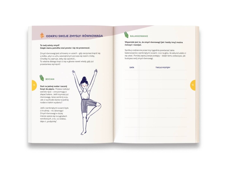 Twój ciałopozytywny workbook (2).jpg