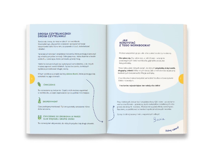 Twój ciałopozytywny workbook (6).jpg