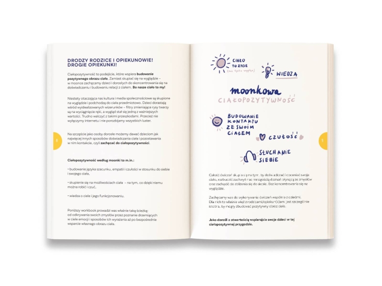 Twój ciałopozytywny workbook (7).jpg