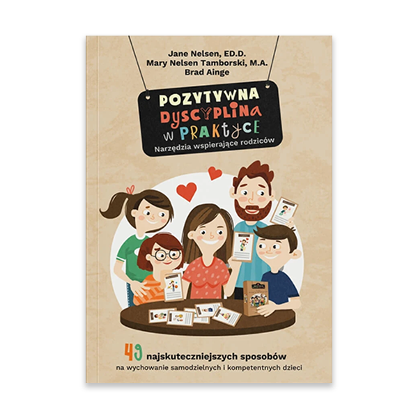 Pd-bez-w-praktyce.webp.png