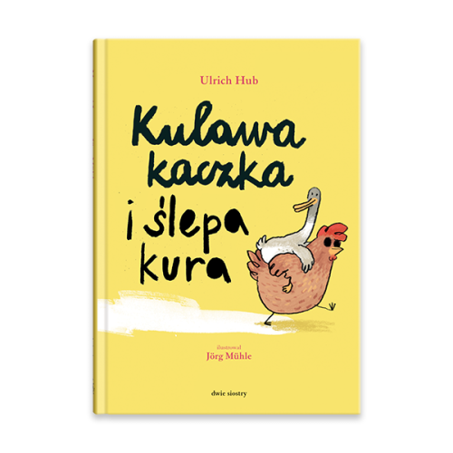 Kulawa kaczka i ślepa kura.png