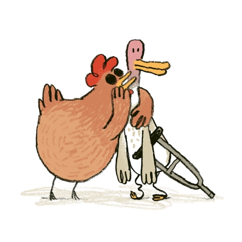 Kulawa kaczka i ślepa kura 2.jpg