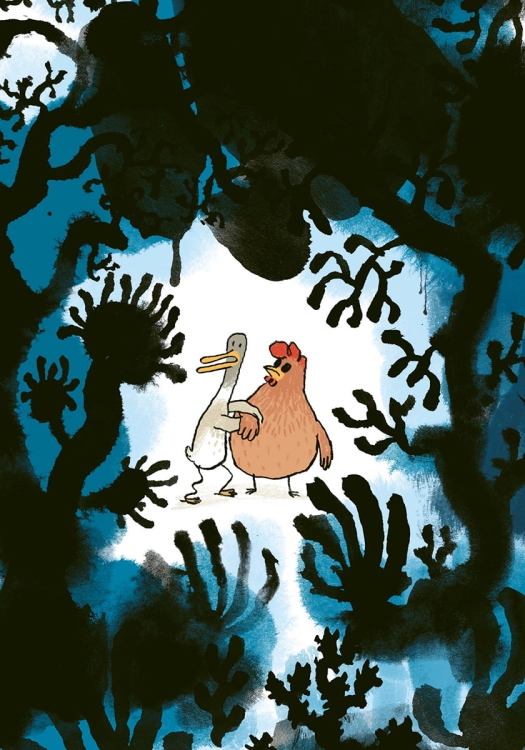 Kulawa kaczka i ślepa kura 3.jpg