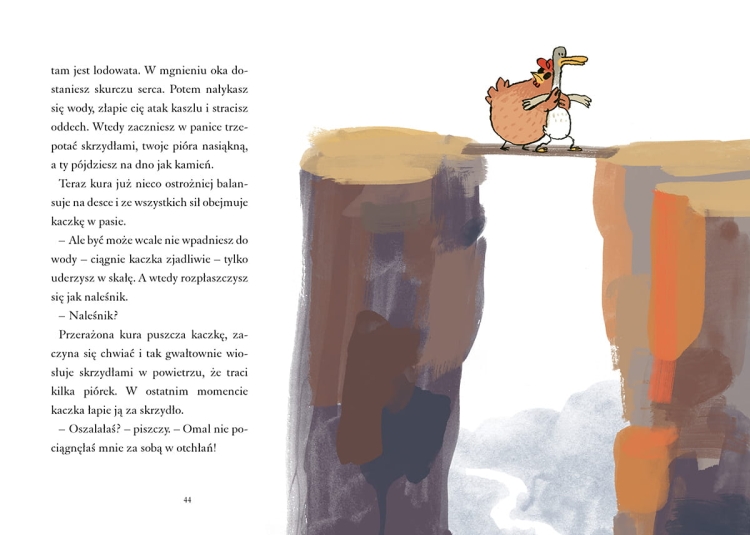 Kulawa kaczka i ślepa kura 4.jpg