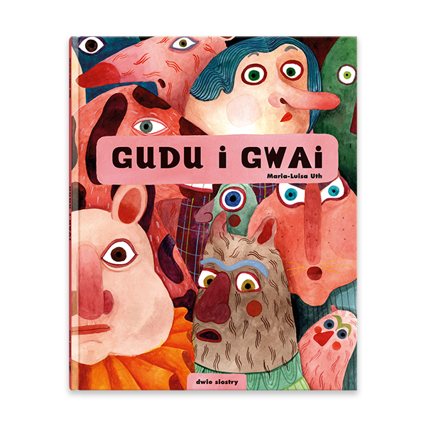 gudu_i_gwai.png
