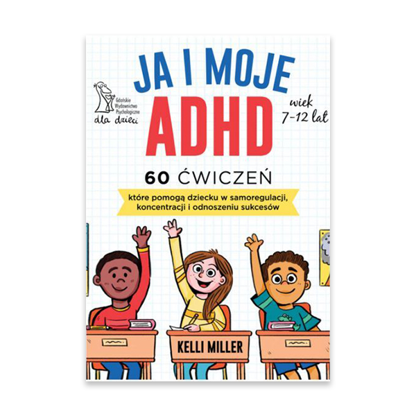 ja-i-moje-adhd.2.jpg.png