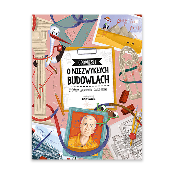 Opowieści o niezwykłych budowlach.jpg.png