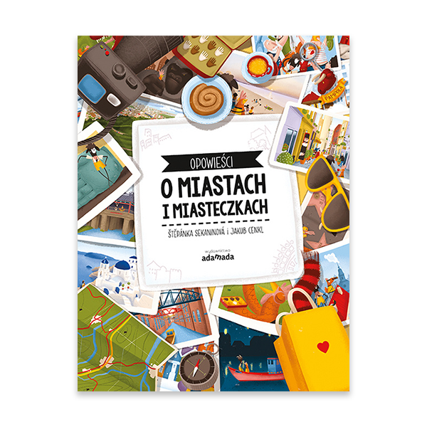 Opowieści o miastach i miasteczkach.jpg.png