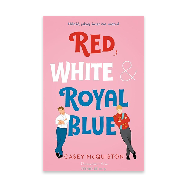Red, white, royal blue.png
