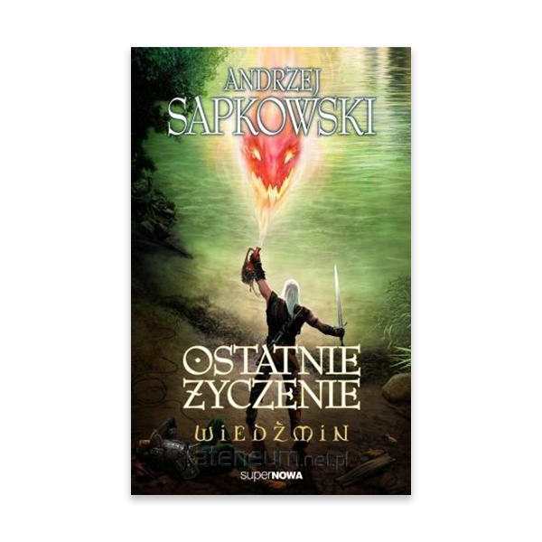 Ostatnie życzenie.png