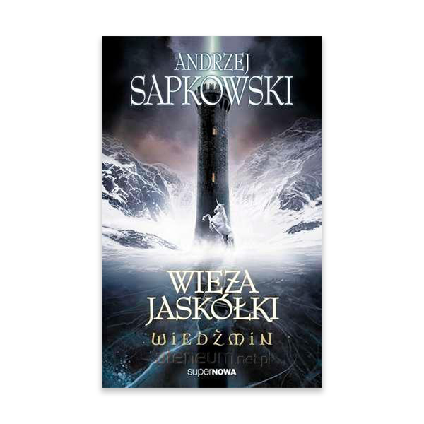 Wieża jaskółki.png