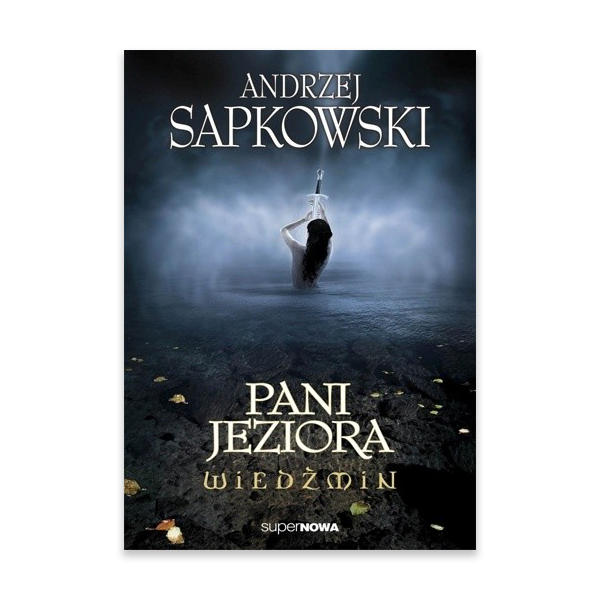 Pani jeziora.jpg.png