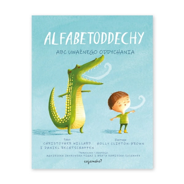 alfabetoddechy.jpg