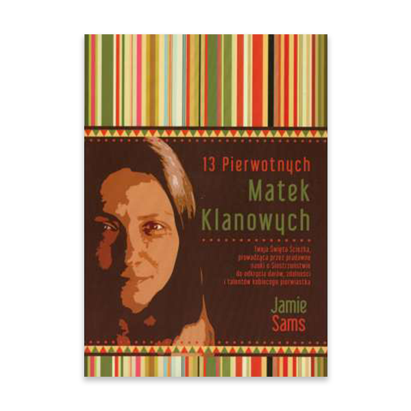 13-pierwotnych-matek-klanowych.jpg.png