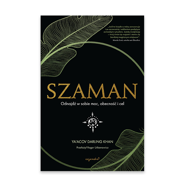 szaman.png