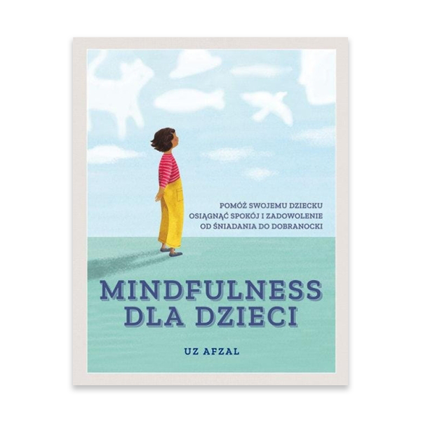 Mindfulness dla dzieci.png