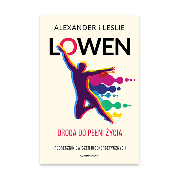 Droga do pełni życia.jpg.png