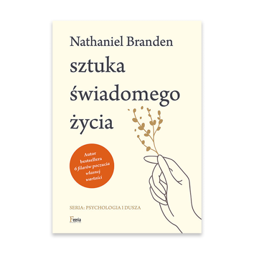 sztuka świadomego życia.jpg.png
