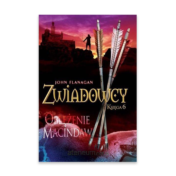 Oblężenie Macindaw.png
