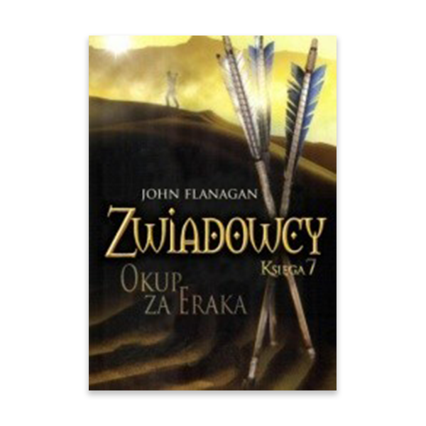 Okup za Eraka.png