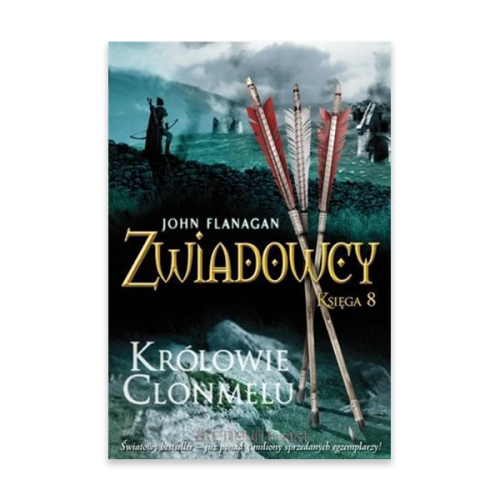 Królowie glonmelu.png