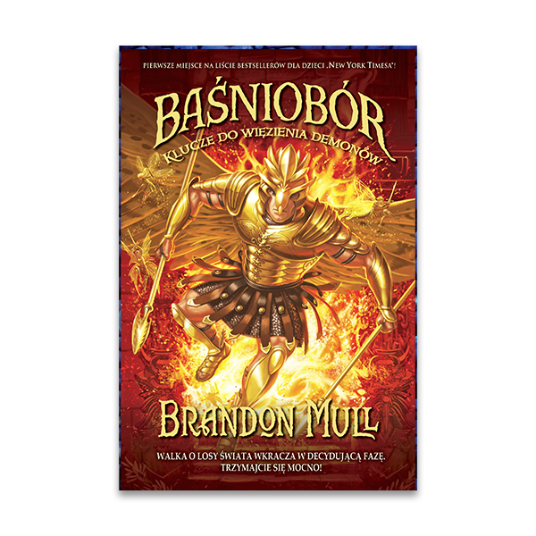 Baśniobór. Tom 5. Klucze do więzienia demonów.jpg.png