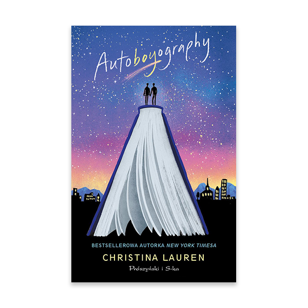 Autoboygraphy.jpg.png