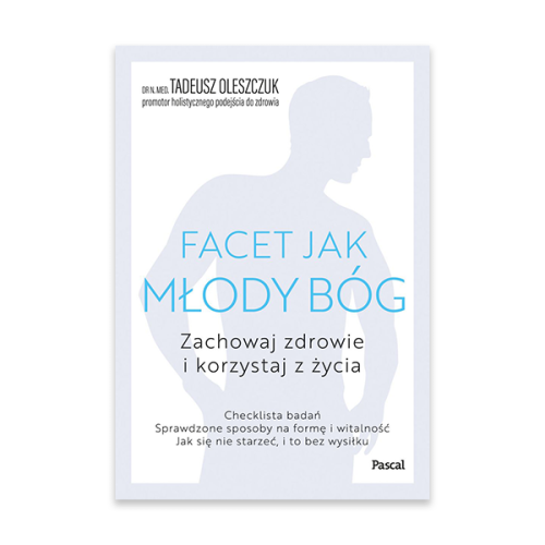 Facet jak młody bóg.jpg.png