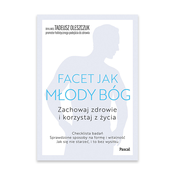 Facet jak młody bóg.jpg.png
