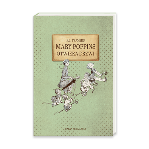 Mary Poppins otwiera drzwi.jpg.png