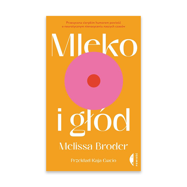 mleko i głód.jpg.png