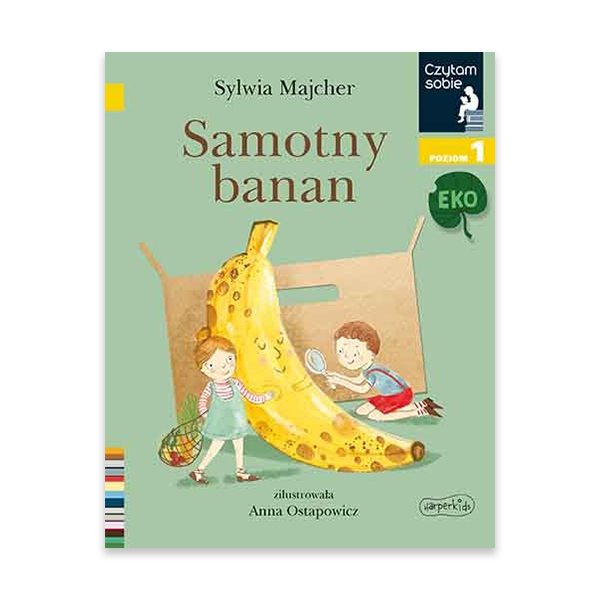 samotny-banan-czytam-sobie-eko-poziom-1.jpg.png