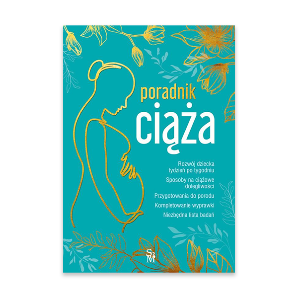Ciąża. Poradnik.jpg.png