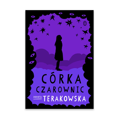 Córka Czarownic.jpg.png