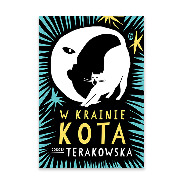 W krainie kota.jpg.png