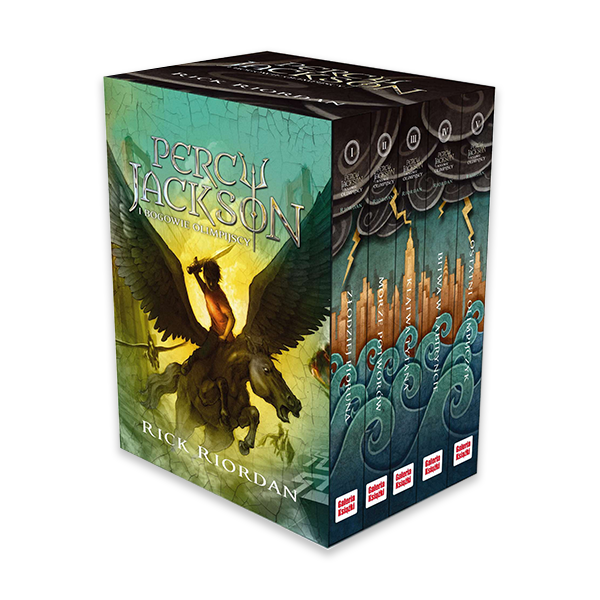 Pakiet Percy Jackson i bogowie olimpijscy. Tomy 1-5.png