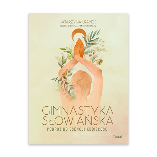 Gimnastyka słowiańska.png