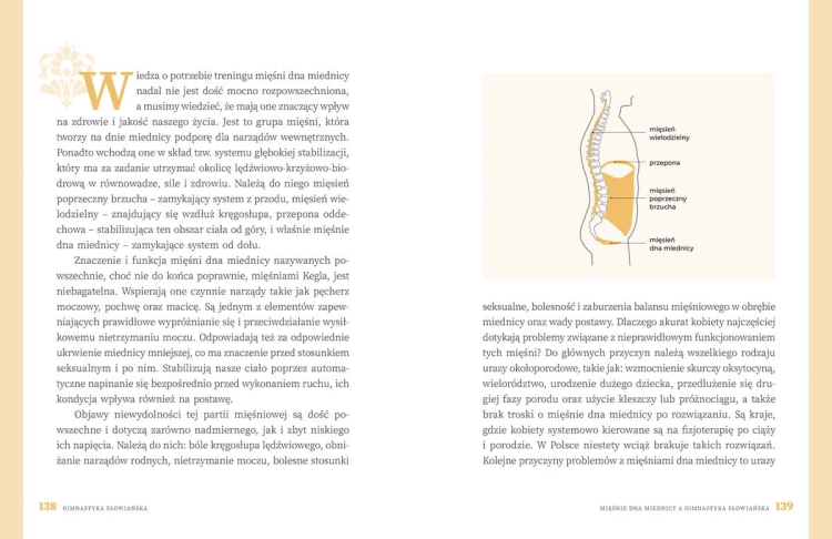 Gimnastyka słowiańska3.jpg