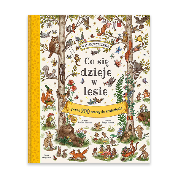 Co się dzieje w lesie.png