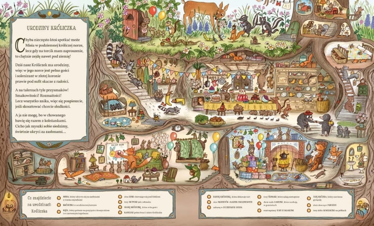 Co się dzieje w lesie2.jpg