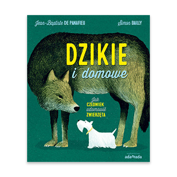dzikie-i-domowe-jak-czlowiek-udomowil-zwierzeta.jpg.png