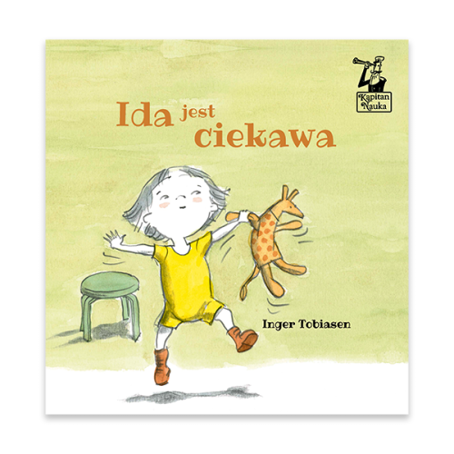 Ida jest ciekawa_.png