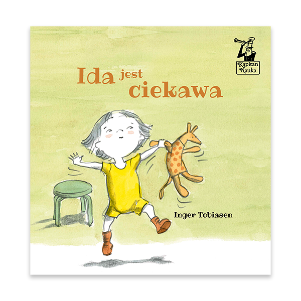 Ida jest ciekawa_.png